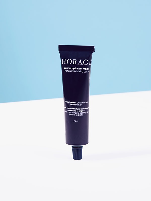 Horace Hand Moisturising Balm - 75ml